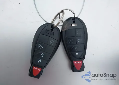 2011 Jeep Grand Cherokee Limited from USA, damaged, VIN 1J4RR5GT0BC642403